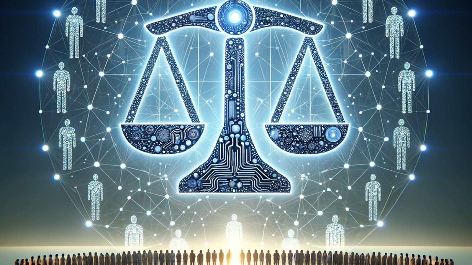 AI in Radiology: How to Evaluate Sensitivity and Specificity
