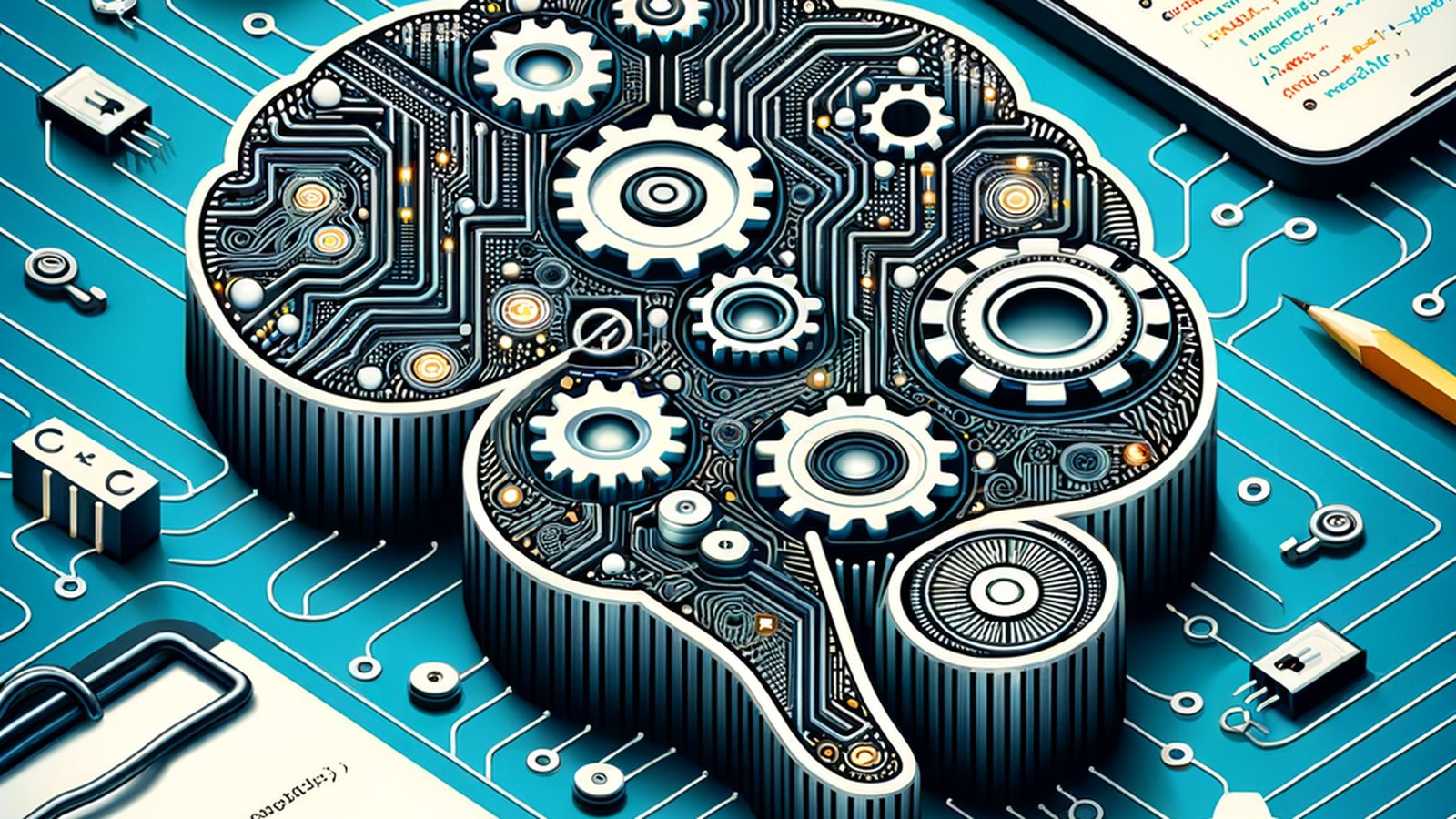 MWL + IA: automatizá priorización en la worklist