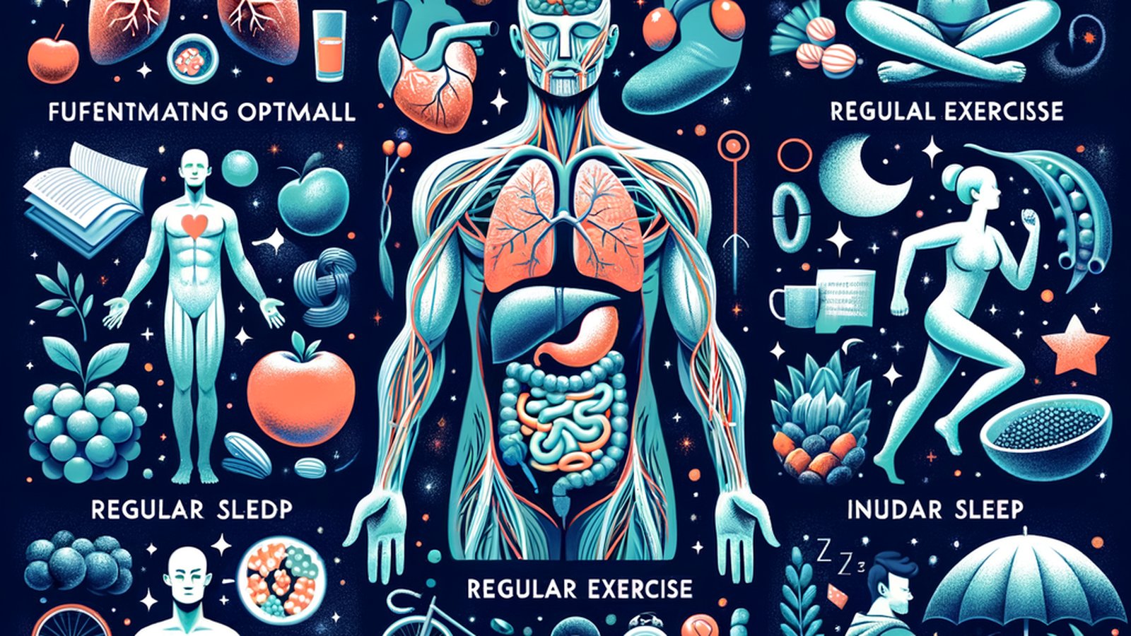RIS para clínicas pequeñas: características, costos y recomendaciones.