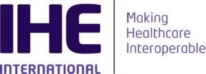 IHE-International-logo-on-white