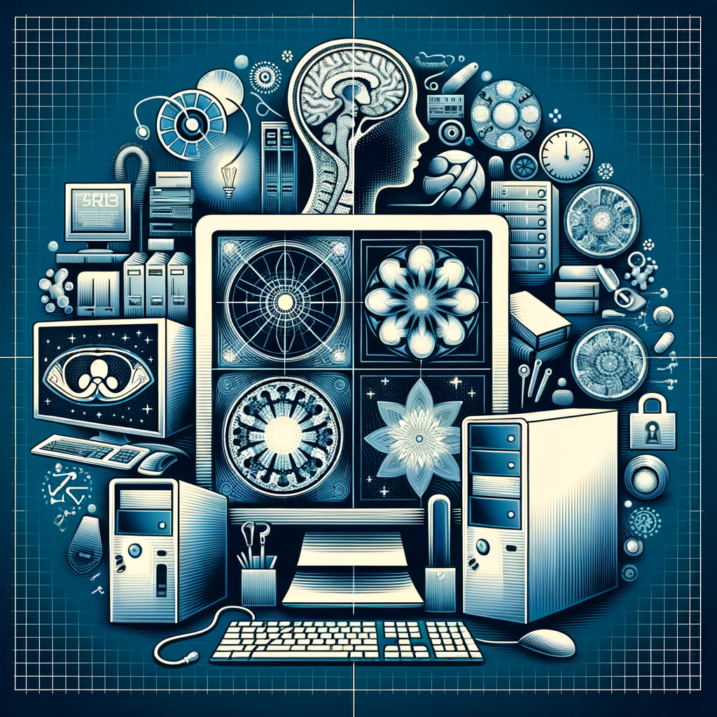 Lee más sobre el artículo RIS + PACS: el presupuesto real (sin sorpresas)