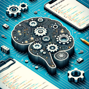 Lee más sobre el artículo MWL + IA: automatizá priorización en la worklist