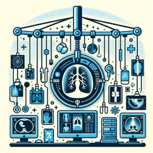 Lee más sobre el artículo Que son los Hanging Protocol
