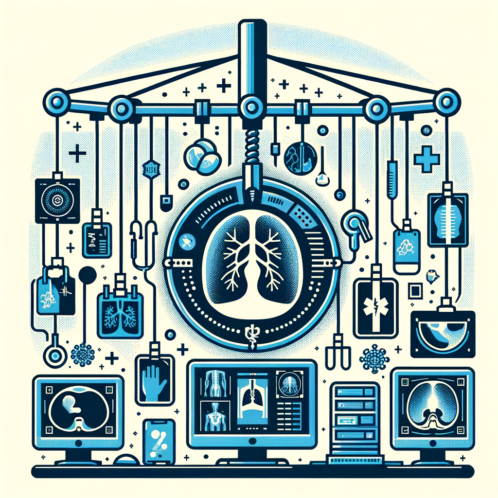 Lee más sobre el artículo Que son los Hanging Protocol