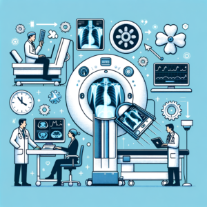 Lee más sobre el artículo Beneficios del RIS para mejorar la productividad