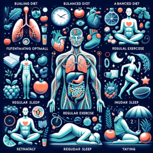Lee más sobre el artículo RIS para clínicas pequeñas: características, costos y recomendaciones.