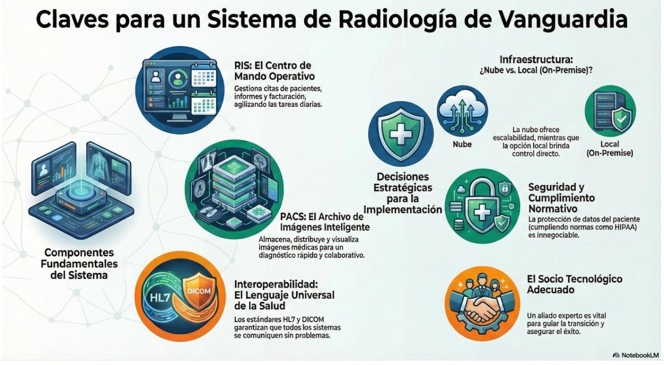 Imagen generada automáticamente