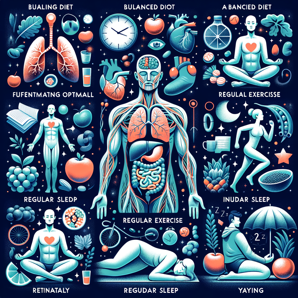 Lee más sobre el artículo RIS para clínicas pequeñas: características, costos y recomendaciones.