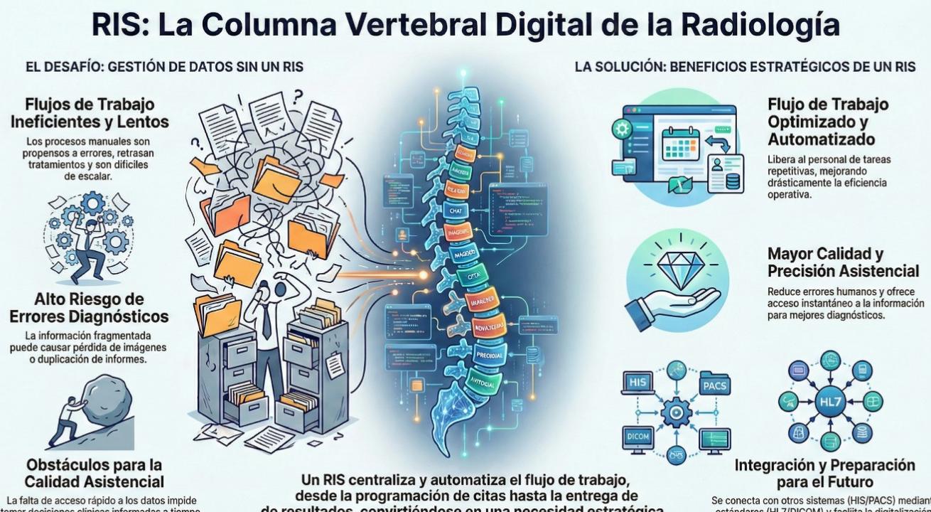 Imagen generada automáticamente