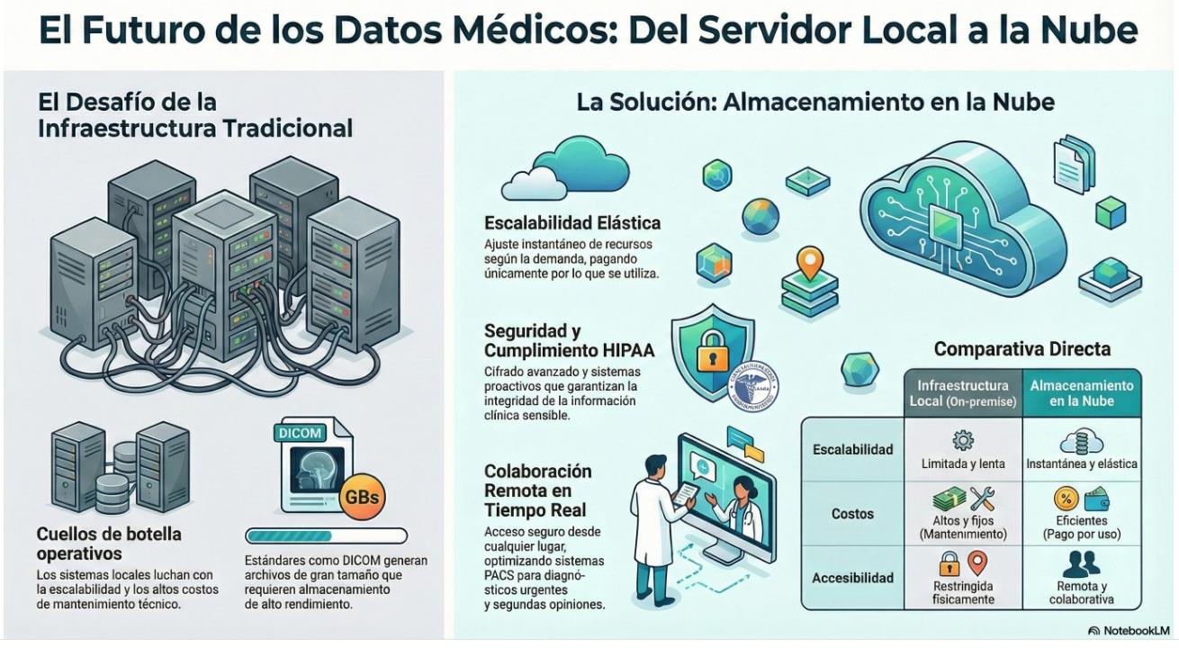 Imagen generada automáticamente