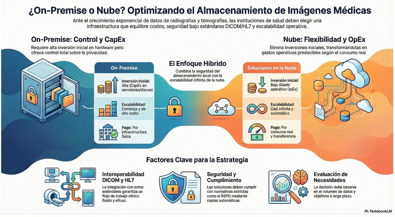 Imagen generada automáticamente
