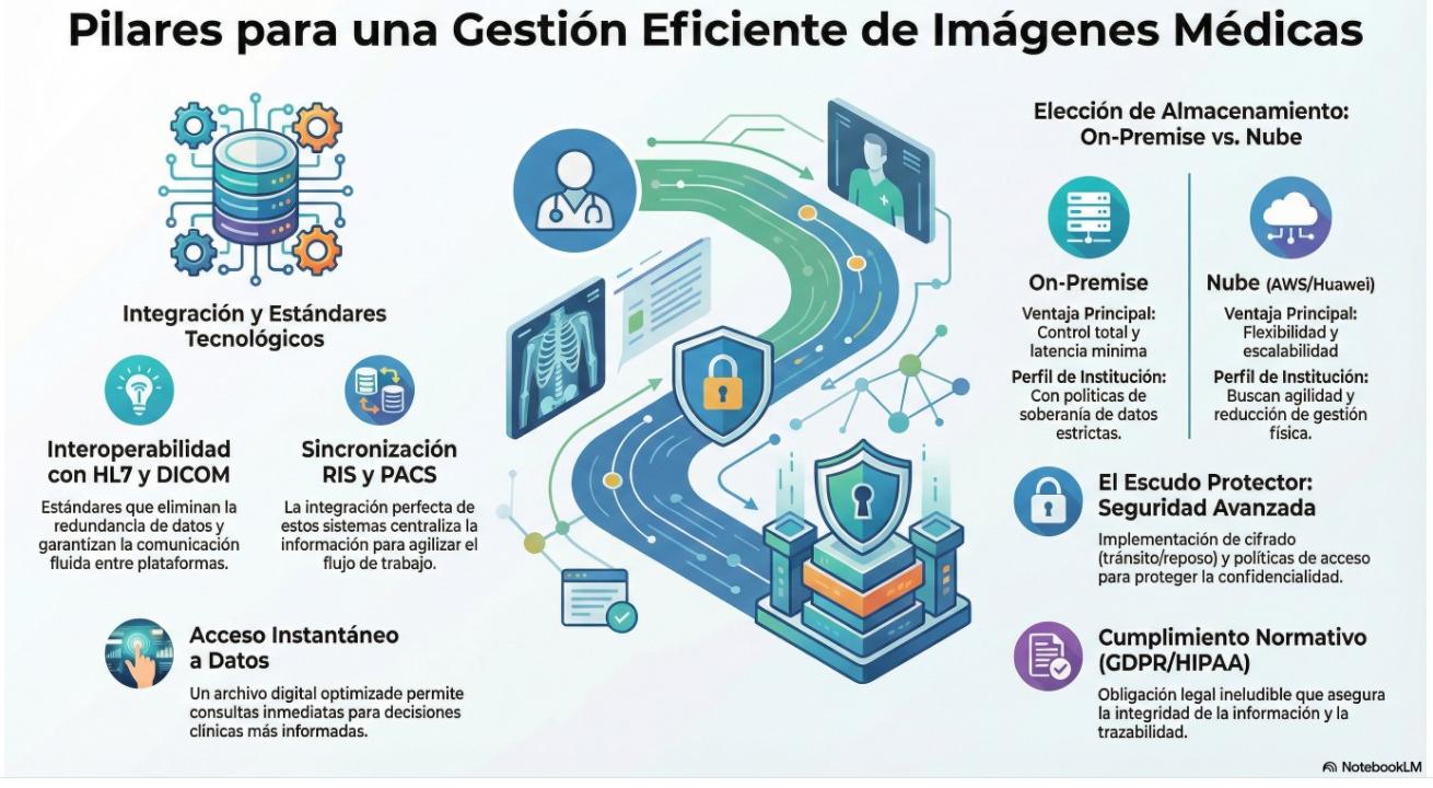 Imagen generada automáticamente
