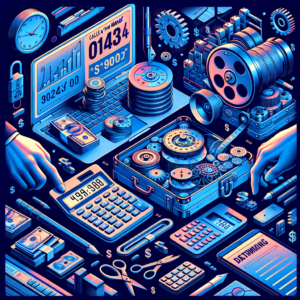 Lee más sobre el artículo Cómo calcular costos de almacenamiento de imágenes