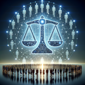 Lee más sobre el artículo IA en radiología: cómo evaluar sensibilidad y especificidad