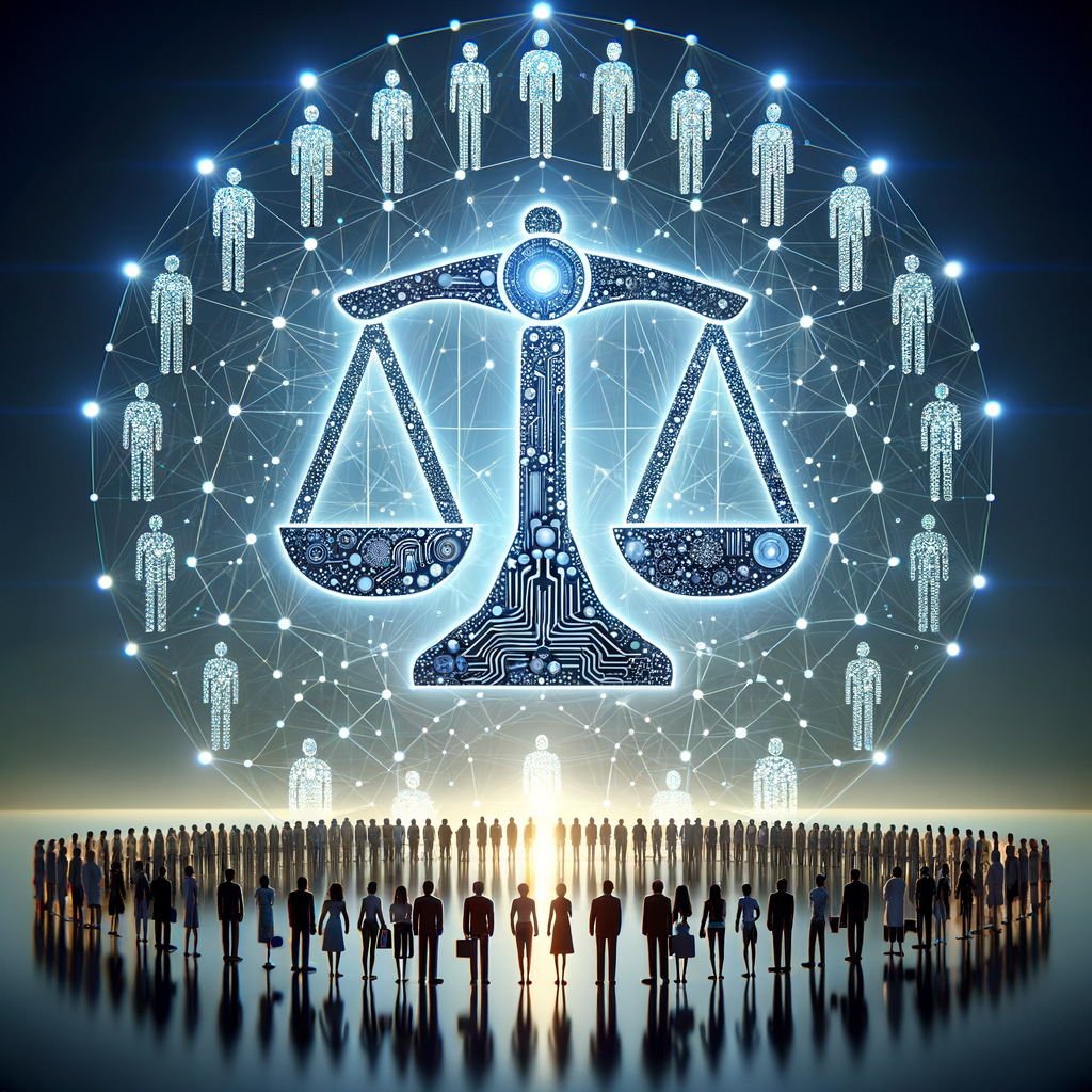 Lee más sobre el artículo IA en radiología: cómo evaluar sensibilidad y especificidad