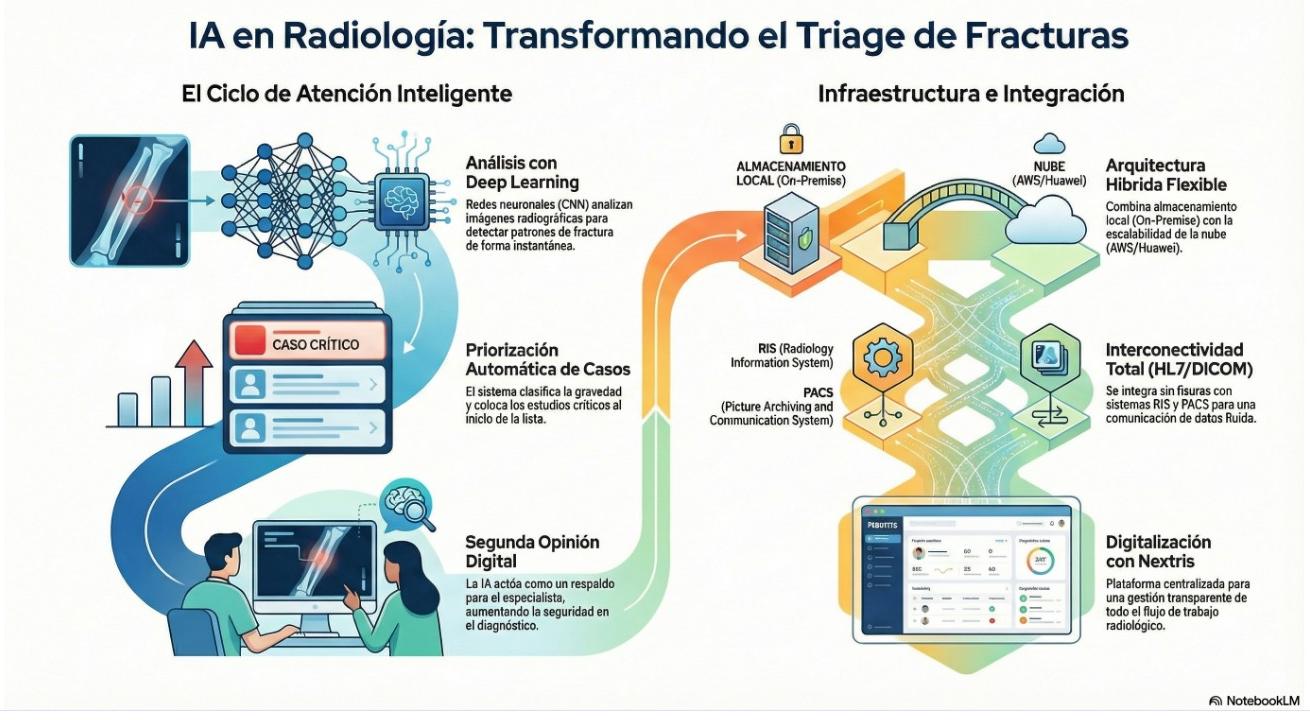 Imagen generada automáticamente