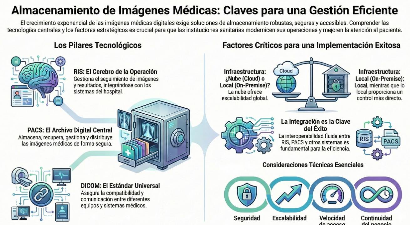 Imagen generada automáticamente